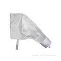 Replacement Parts for All-Purpose 360/380 Top Mount Plastic Pool Filters